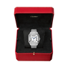 Cartier Santos de Cartier