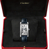 Cartier Tank Américaine