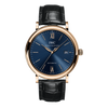 IWC Schaffhausen Portofino