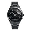 Rado Hyperchrome