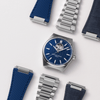Frederique Constant Highlife