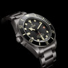 Tudor Pelagos
