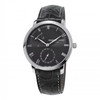 Frederique Constant Slimline