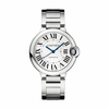 Cartier Ballon bleu de Cartier