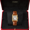 Cartier Tank Louis Cartier