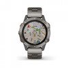 Garmin Fenix