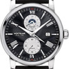 Montblanc 4810