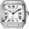Cartier Santos de Cartier