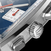 TAG Heuer Monaco