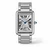 Cartier Tank Must