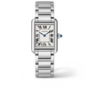 Cartier Tank Must