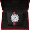 Cartier Clé de Cartier