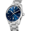 TAG Heuer Carrera