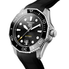TAG Heuer Aquaracer