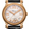 Chopard Happy Sport
