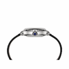 Chopard Happy Sport