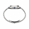 Chopard Happy Sport
