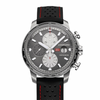 Chopard Mille Miglia