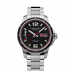 Chopard Mille Miglia