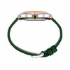 Chopard Happy Sport