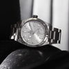 Tudor Black Bay