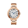 Cartier  Ballon bleu de Cartier