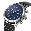 Breitling