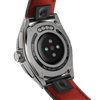 TAG Heuer Connected
