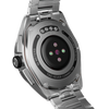 TAG Heuer Connected