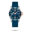 Longines HydroConquest