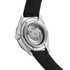 TAG Heuer Carrera