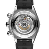 Breitling Chronomat