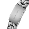TAG Heuer Formula 1