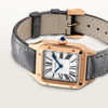 Cartier Santos-Dumont