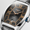 Longines Evidenza