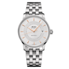 Mido Baroncelli