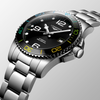 Longines HydroConquest
