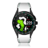 TAG Heuer Connected