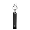 Montblanc Meisterstück