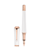 Montblanc Muses