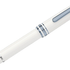 Montblanc Meisterstück