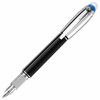 Montblanc StarWalker