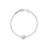 Chopard Happy Diamonds