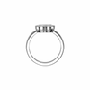 Chopard Happy Diamonds