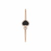 Chopard Happy Hearts