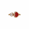 Chopard Happy Hearts