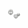 Chopard Happy Diamonds