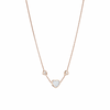 Chopard Happy Hearts