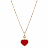 Chopard Happy Hearts