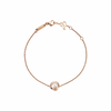 Chopard Happy Diamonds